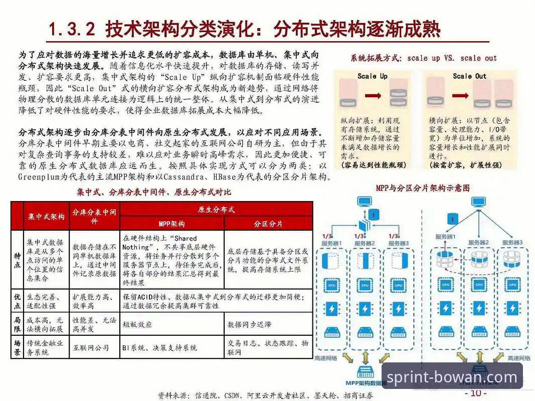 亚历山大47分加时封神之战：一场从数据到战术的深度复盘