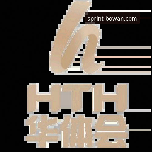 博万体育最新版本功能全面升级，2025年用户体验新动态抢先看