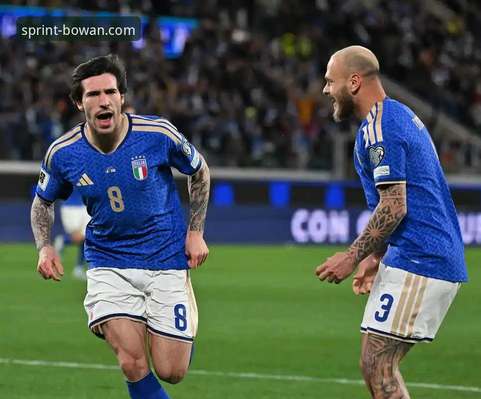 解析关键判罚与点球心理：从波黑淘汰意大利一役汲取的实用观赛技巧