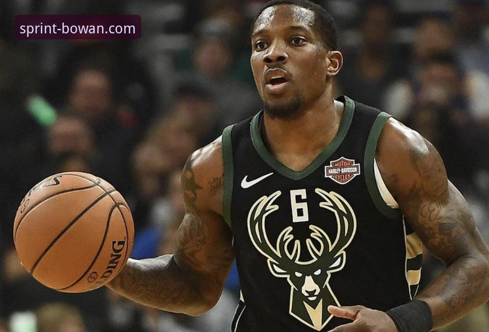 英格兰0-1日本耻辱夜详解：博万体育平台用户复盘三狮军团三大致命短板